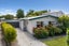 14 Brook Street, Springlands, Blenheim - Carousel 3