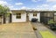 107A Churton Dr, Churton Park, Wellington - Carousel 3