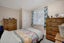 3 Bowater Place, Manurewa, Auckland - Carousel 9