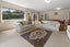 32A Rivendell Place, Warkworth, Warkworth - Carousel 12