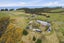 164 Akatore Road, Taieri Mouth, Clutha, Otago - Carousel 29
