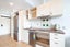 74/92 Bush Road, Albany, Auckland - Carousel 9