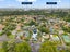 77 MacFarlane Street, Hamilton East, Hamilton - Carousel 27