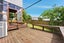 72A Elliot Street, Howick, Auckland - Carousel 23