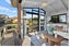 3/15 Bermuda Road, St Heliers, Auckland - Carousel 9
