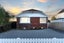 77 Randolph Street, Woolston, Christchurch - Carousel 32