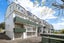 20/22 Cleveland Road, Parnell, Auckland - Carousel 18