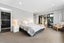 23 Kahika Grove, Huapai, Kumeu - Carousel 12