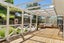 25 Annison Avenue, Glen Eden, Auckland - Carousel 2