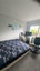 16 Evans Road, Weymouth, Auckland - Carousel 14