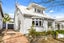 20 Parkfield Terrace, Newmarket, Auckland City, Auckland - Carousel 2