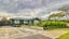 22 Columbus Crescent, Flaxmere, Hastings - Carousel 12