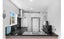 18/45A Swanson Road, Henderson, Auckland - Carousel 3