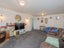 80A Waerenga RD, Otaki Railway - Carousel 10