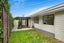 1/7 Ringwood Place, Avonhead, Christchurch - Carousel 9