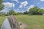 2237 State Highway 2, Pokeno - Carousel 11