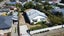 38 Horace Street, Cromwell, Cromwell - Carousel 34