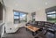 51 Bleakhouse Road, Howick, Auckland - Carousel 20