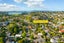 37B Leys Crescent, Remuera, Auckland - Carousel 17