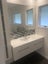 29 Abraham Heights, Washington Valley, NELSON - Carousel 8
