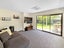 1A Grove Street, Tinwald, Ashburton - Carousel 5