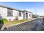 162 Morton Street, Strathern, Invercargill - Carousel 1