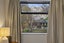 3 Packhorse Lane, Arthurs Point, Queenstown - Carousel 13