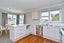 1/336 Greers Road, Bishopdale, Christchurch - Carousel 3