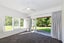 284 Cambridge Road, Bethlehem, Tauranga - Carousel 13