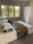 48 Gladstone Road, Northcote, Auckland - Carousel 7