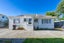 586 Tay Street, Hawthorndale, Invercargill - Carousel 21