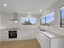 1/47 Zita Maria Drive, Massey, Auckland - Carousel 5