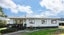 14 Pukeko Street, Paraparaumu - Carousel 1