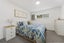 96 Gilkison Street, Halfway Bush, Dunedin - Carousel 22
