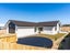37 Weka Street, Mangawhai - Carousel 36