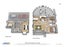 184 Old Titirangi Road, Titirangi, Auckland - Carousel 16