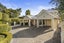 93 Market Road, Epsom, Auckland - Carousel 1