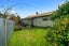 4 Vennell Street, Leamington, Cambridge - Carousel 12