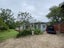 10 Washbourn Road, Onekaka, Tākaka - Carousel 19