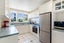 7 Alton Avenue, Hillcrest, Auckland - Carousel 8