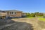 1 The Drive, Brookfield, Tauranga - Carousel 3