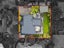 3/27 Beatrice Avenue, Hillcrest, Auckland - Carousel 23