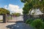 41/218 Captain Springs Road, Te Papapa, Auckland - Carousel 15