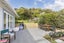 11 Firth Terrace, Karori, Wellington - Carousel 18