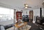 73 Walker Crescent, East Gore, Gore - Carousel 8