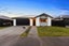 27 William Nicholls Drive, Belfast, Christchurch - Carousel 16