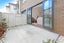 383 College Road, Saint Johns, Auckland - Carousel 9