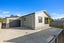 12A Wakefield Street, Whanganui East, Whanganui - Carousel 19