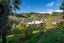 52 Dodson Valley Road, Atawhai, Nelson - Carousel 4