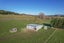 6 Baxters Road, Waipara, Amberley - Carousel 16